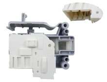02 19 064 DOOR INTERLOCK 254755 148ID20